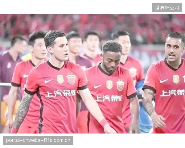 受限于预算,多数中超球队夏窗将主要目光投向外援调整,本土球员市场或难有大交易。 受限于预算,多数中超球队夏窗将主要目光投向外援调整,本土球员市场或难有大交易。