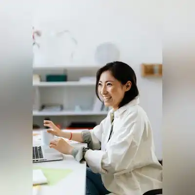 顾华