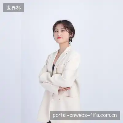 潘茵清