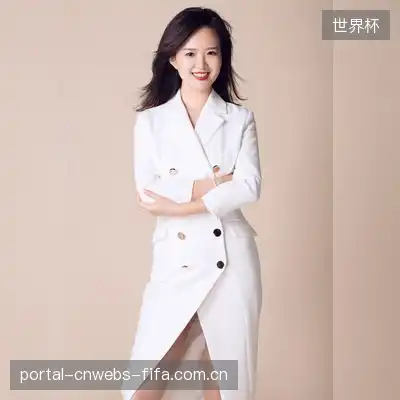 余然慧